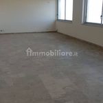 Rent 5 bedroom apartment of 1390 m² in Messina