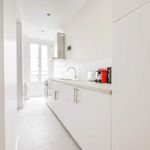 Rent a room of 45 m² in Paris