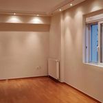 Rent 4 bedroom apartment of 168 m² in Palaio Faliro