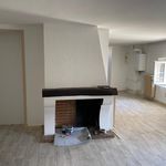 Appartement de 81 m² avec 3 chambre(s) en location à Castres