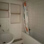 Rent 1 bedroom apartment of 29 m² in Aix-en-Provence