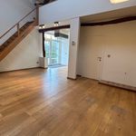 Rent 1 bedroom house of 110 m² in Overijse