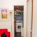 Rent 1 bedroom apartment of 40 m² in Milan