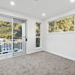 Rent 3 bedroom house in Bowral - Mittagong