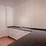 Miete 1 Schlafzimmer wohnung von 103 m² in Trier