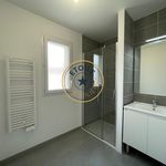 Rent 4 bedroom house of 85 m² in Montlouis-sur-Loire