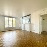Rent 1 bedroom apartment of 38 m² in saint-maur-des-fossés