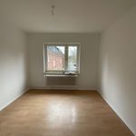 Rent 3 bedroom apartment of 63 m² in Wilhelmshaven