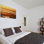 Miete 1 Schlafzimmer haus von 33 m² in Cologne