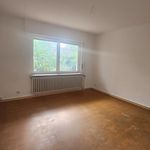 Miete 8 Schlafzimmer wohnung von 200 m² in Frankfurt am Main
