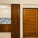 Rent 3 bedroom apartment of 860 m² in Colombo