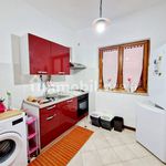 2-room flat via Marinaio d'Italia, Centro, Milazzo