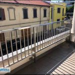 Affitto 5 camera appartamento di 130 m² in Castellanza