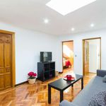 Rent 1 bedroom apartment of 35 m² in Madrid