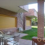 Rent 6 bedroom house of 1000 m² in Cabanillas de la Sierra
