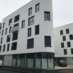 Appartement de 68 m² avec 3 chambre(s) en location à Décines-Charpieu
