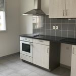 Rent 2 bedroom apartment of 48 m² in Sainte Pazanne