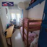 Rent 4 bedroom apartment of 65 m² in Monfalcone