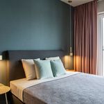 Miete 1 Schlafzimmer wohnung von 38 m² in Braunschweig