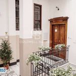 Rent 4 bedroom apartment of 115 m² in Bari