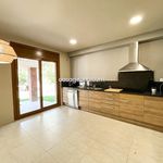 Rent 3 bedroom house of 300 m² in Calonge i Sant Antoni