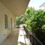 Rent 3 bedroom house of 127 m² in Saronida