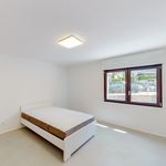 Miete 3 Schlafzimmer wohnung von 64 m² in Mendrisio