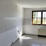 Rent 4 bedroom apartment of 100 m² in Mügeln