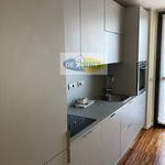 Affitto 2 camera appartamento di 128 m² in Milan