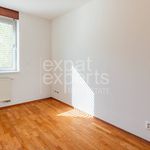 Rent 5 bedroom apartment of 200 m² in Staré Město