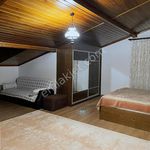 Rent 2 bedroom house of 90 m² in Aydın