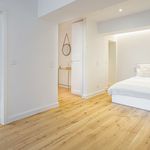 Miete 2 Schlafzimmer wohnung von 58 m² in Düsseldorf