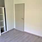 Rent 2 bedroom apartment of 40 m² in Bassens