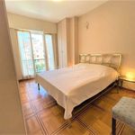 Rent 1 bedroom apartment of 45 m² in Sanremo