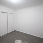 Rent 4 bedroom house in Griffith