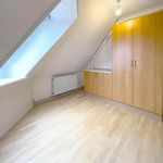 Lej 3-værelses lejlighed på 84 m² i Aalborg