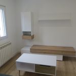 Alquilo 2 dormitorio apartamento de 60 m² en Valladolid