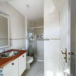 Rent 3 bedroom apartment of 50 m² in SAINT JEAN DE LA RUELLE