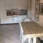Rent 3 bedroom apartment of 60 m² in Castiglione della Pescaia