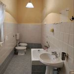 Rent 5 bedroom apartment of 200 m² in Chieti