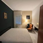 Rent 2 bedroom apartment of 65 m² in Ladispoli