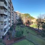Rent 2 bedroom apartment of 70 m² in Roma
