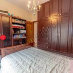 Ενοικίαση 2 υπνοδωμάτιο σπίτι από 115 m² σε Alexandroupoli
