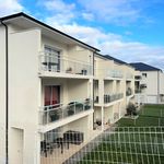 Rent 2 bedroom apartment of 44 m² in Onet-le-Château