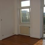 Rent 3 bedroom apartment of 60 m² in Sarreguemines