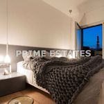 Wynajmij 3 sypialnię apartament z 68 m² w Wrocław