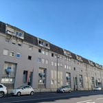 Rent 3 bedroom apartment of 66 m² in Mulhouse