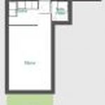 Appartement de 20 m² avec 1 chambre(s) en location à Fontenay-le-Fleury