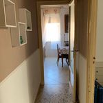 Affitto 3 camera appartamento di 98 m² in Palermo