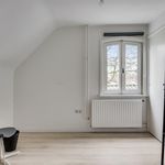 Huur 3 slaapkamer huis van 108 m² in Nederweert